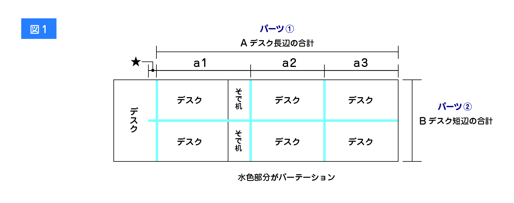 【No.3】パーテーション_図1修正版.jpg