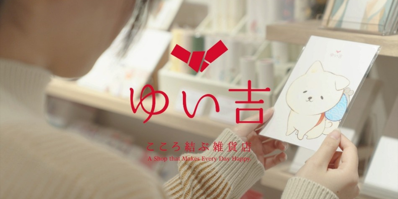 カラグレまで施した画像