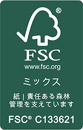 FSCマーク